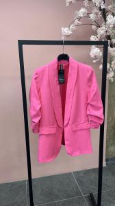 Blazer_Sophie_2