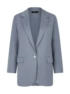 Blazer_Suus_Blue_grey