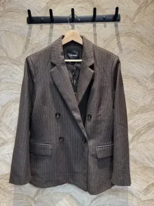 Blazer_bruin_stripe