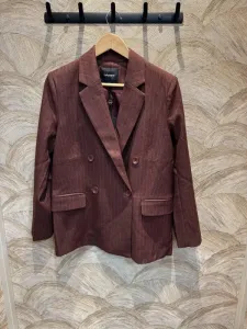 Blazer_burgundy_stripe