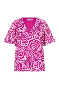 Blouse_Aisha