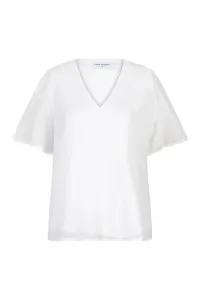 Blouse_Aisha_5