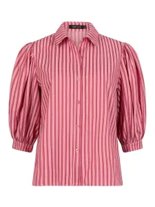 Blouse_Annie