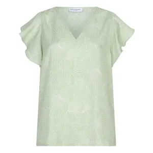 Blouse_Avalora