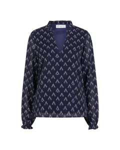 Blouse_Eliza