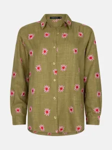 Blouse_Gabia