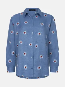 Blouse_Gabia_6