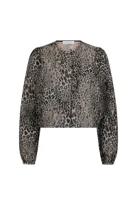 Blouse_Hedda_Leopard_print