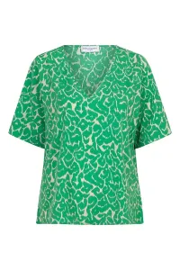 Blouse_Iggy