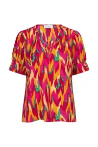 Blouse_Imani_