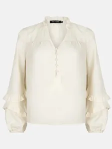 Blouse_Jacky