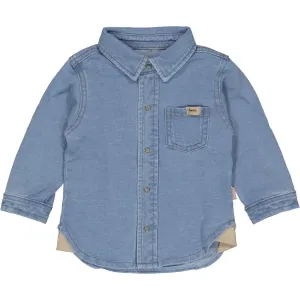Blouse_Jog_Denim_Stone_Wash_2