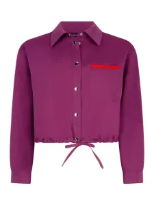 Blouse_Kess_2