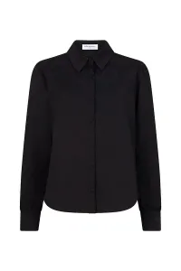 Blouse_Lia