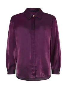 Blouse_Lindsey_Aubergine