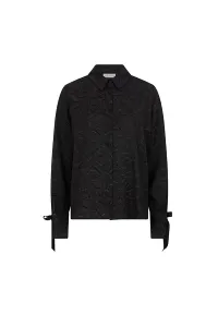 Blouse_Mette