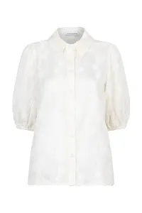 Blouse_Noemie