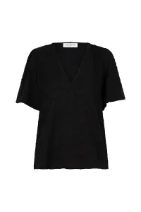 Blouse_Rosa