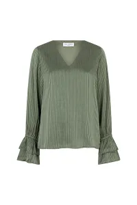 Blouse_Sofie