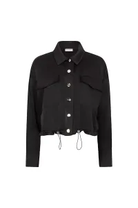 Blouse_Tilde