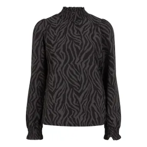 Blouse_Tova