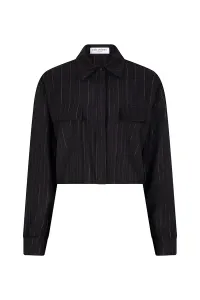 Blouse_Viola_1