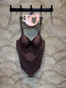 Body_bruin