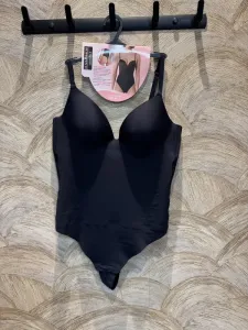 Body_zwart