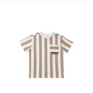 Bold_Stripes___Oversized_Tee