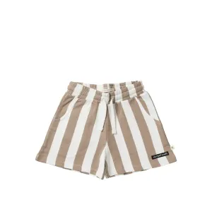 Bold_Stripes___Relaxed_Shorts