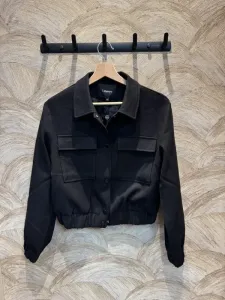 Bomber_jack_Black