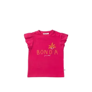 Bon_Dia___Broderie_Shirt_