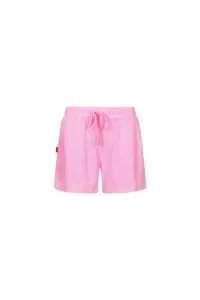 Bowi_shorts