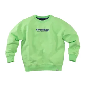 Brex___Oversized_sweater