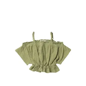 Broderie___Off_Shoulder_Top