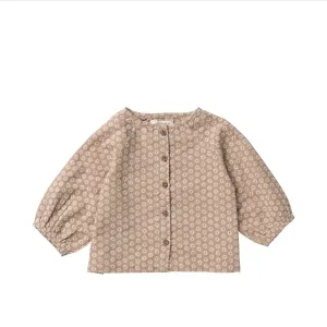 Broderie___Raglan_Blouse