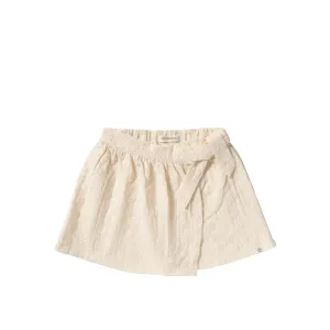 Broderie___Wrap_Skort