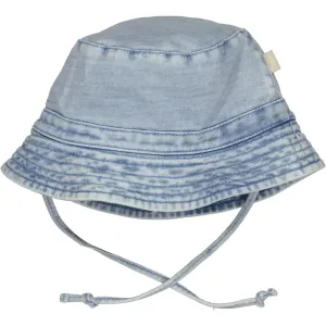 Buckethat_Jog_Denim