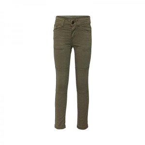 Bwana_extra_slim_fit_green