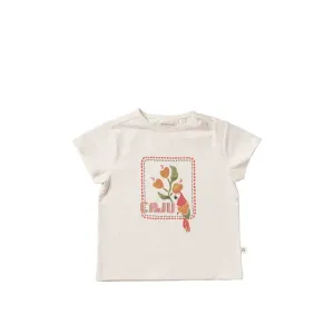 Caju___Shortsleeve