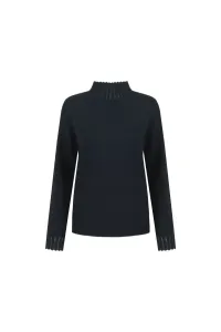 Calyx_knit_sweater