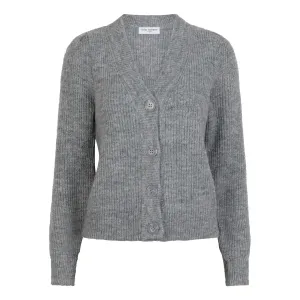Cardigan_Indie