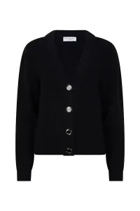 Cardigan_Lilly