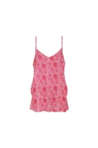Celine_singlet