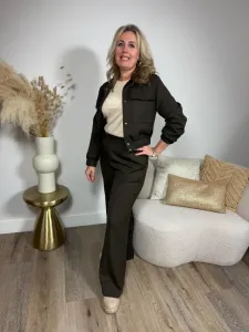 Chic_Bomber_jacket_Dark_Brown