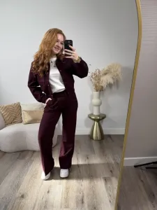 Chic_wide_leg_trousers_Burgundy