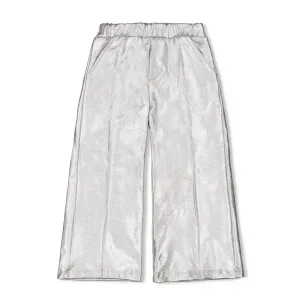 Culotte___Wild_Soul