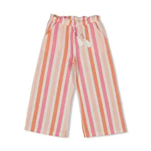 Culotte_streep___Samba_Shake