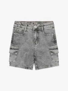 Daily_Seven___Denim_Cargo_Shorts