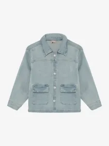 Daily_Seven___Denim_Jacket